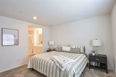 28397 Partridge Way, Murrieta, CA 92563 - Photo 16
