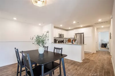 28397 Partridge Way, Murrieta, CA 92563 - Photo 1