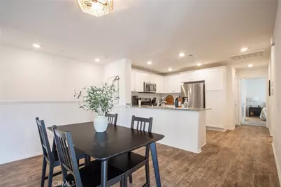 28397 Partridge Way, Murrieta, CA 92563 - Photo 10
