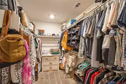 28397 Partridge Way, Murrieta, CA 92563 - Photo 20