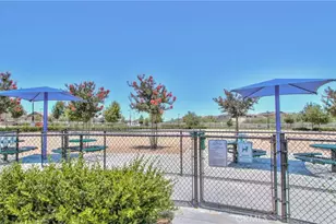 28397 Partridge Way, Murrieta, CA 92563 - Photo 34
