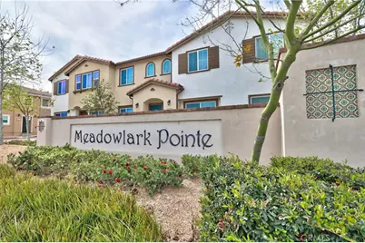 28397 Partridge Way, Murrieta, CA 92563 - Photo 32
