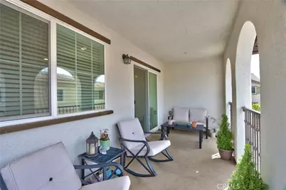 28397 Partridge Way, Murrieta, CA 92563 - Photo 24