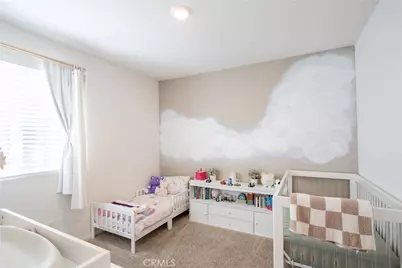 28397 Partridge Way, Murrieta, CA 92563 - Photo 22