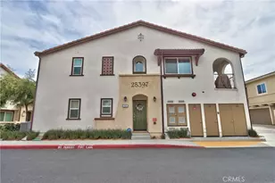 28397 Partridge Way, Murrieta, CA 92563 - Photo 4