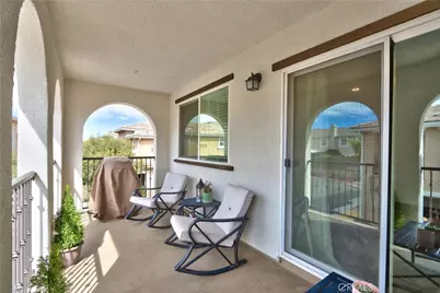 28397 Partridge Way, Murrieta, CA 92563 - Photo 26