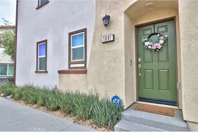 28397 Partridge Way, Murrieta, CA 92563 - Photo 38