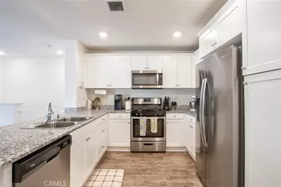 28397 Partridge Way, Murrieta, CA 92563 - Photo 12