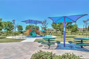 28397 Partridge Way, Murrieta, CA 92563 - Photo 8