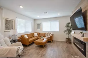 28397 Partridge Way, Murrieta, CA 92563 - Photo 6