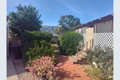 31750 Machado #29, Lake Elsinore, CA 92530 - Photo 6
