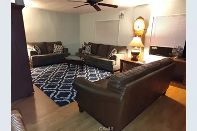 31750 Machado #29, Lake Elsinore, CA 92530 - Photo 4