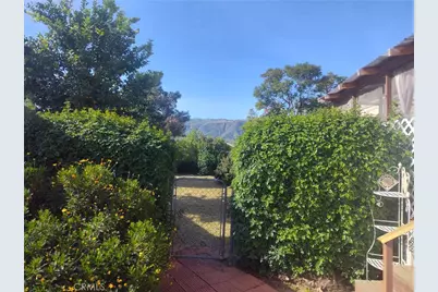 31750 Machado #29, Lake Elsinore, CA 92530 - Photo 2