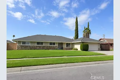 1570 N Pine, Rialto, CA 92376 - Photo 1