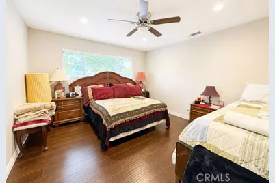 1570 N Pine, Rialto, CA 92376 - Photo 12