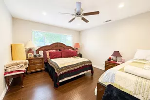 1570 N Pine, Rialto, CA 92376 - Photo 12