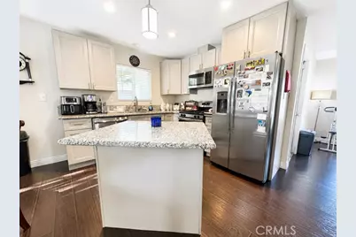 1570 N Pine, Rialto, CA 92376 - Photo 14