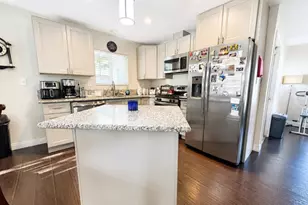 1570 N Pine, Rialto, CA 92376 - Photo 14