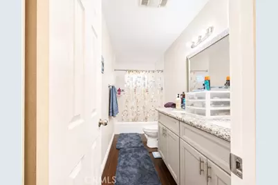1570 N Pine, Rialto, CA 92376 - Photo 10
