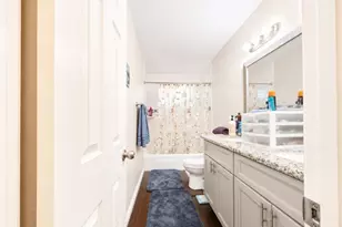 1570 N Pine, Rialto, CA 92376 - Photo 10