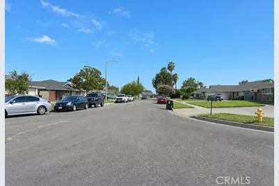 1570 N Pine, Rialto, CA 92376 - Photo 8