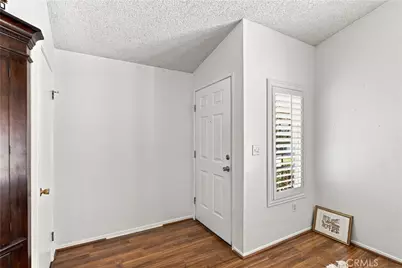 27250 Murrieta #361, Menifee, CA 92586 - Photo 4