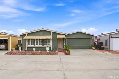 27250 Murrieta #361, Menifee, CA 92586 - Photo 1