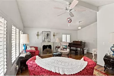 27250 Murrieta #361, Menifee, CA 92586 - Photo 20