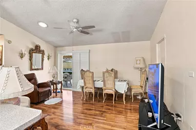 27250 Murrieta #361, Menifee, CA 92586 - Photo 10