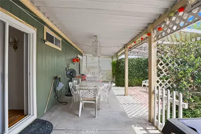 27250 Murrieta #361, Menifee, CA 92586 - Photo 24