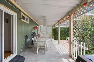 27250 Murrieta, Menifee, CA 92586 - Photo 24
