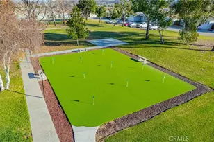 27250 Murrieta, Menifee, CA 92586 - Photo 34