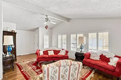 27250 Murrieta #361, Menifee, CA 92586 - Photo 6