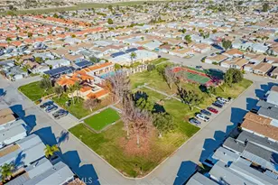 27250 Murrieta, Menifee, CA 92586 - Photo 32
