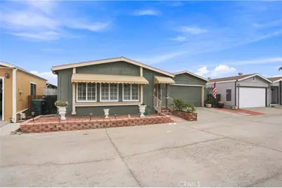 27250 Murrieta #361, Menifee, CA 92586 - Photo 2