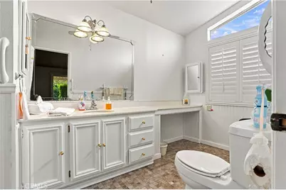 27250 Murrieta #361, Menifee, CA 92586 - Photo 18