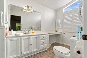 27250 Murrieta, Menifee, CA 92586 - Photo 18
