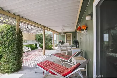 27250 Murrieta #361, Menifee, CA 92586 - Photo 26