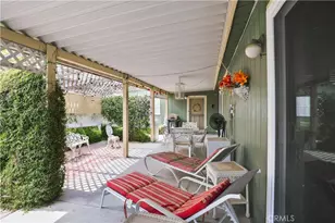27250 Murrieta, Menifee, CA 92586 - Photo 26