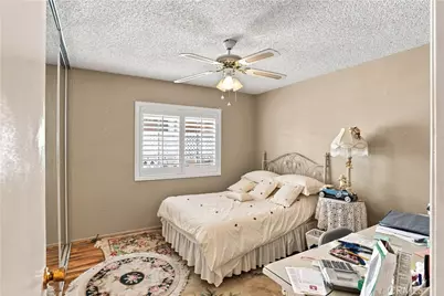 27250 Murrieta #361, Menifee, CA 92586 - Photo 12