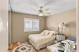 27250 Murrieta, Menifee, CA 92586 - Photo 12
