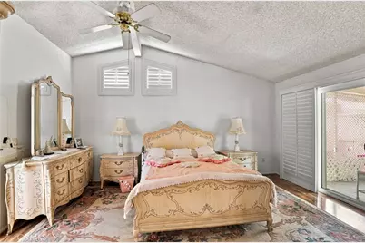 27250 Murrieta #361, Menifee, CA 92586 - Photo 16