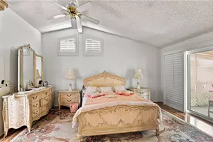 27250 Murrieta, Menifee, CA 92586 - Photo 16