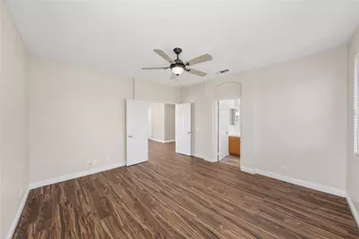 31465 Inverness Court, Temecula, CA 92591 - Photo 44