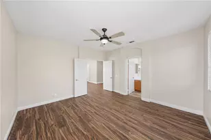31465 Inverness Ct, Temecula, CA 92591 - Photo 44