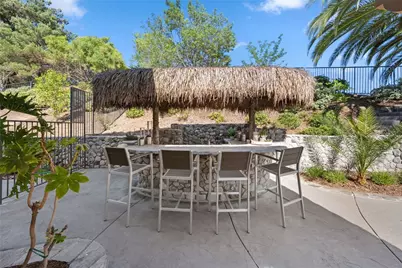 31465 Inverness Court, Temecula, CA 92591 - Photo 68