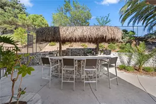 31465 Inverness Ct, Temecula, CA 92591 - Photo 68