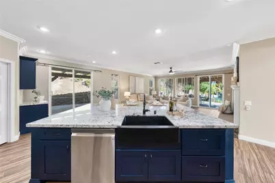 31465 Inverness Court, Temecula, CA 92591 - Photo 22