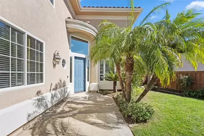 31465 Inverness Court, Temecula, CA 92591 - Photo 8