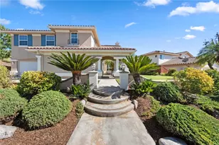 31465 Inverness Ct, Temecula, CA 92591 - Photo 6